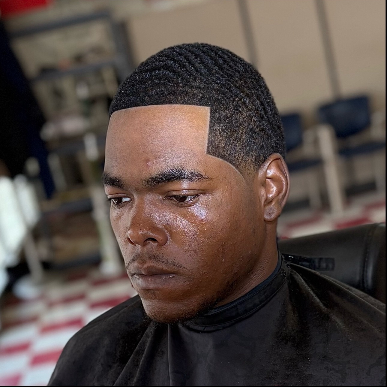 Client Cut 1