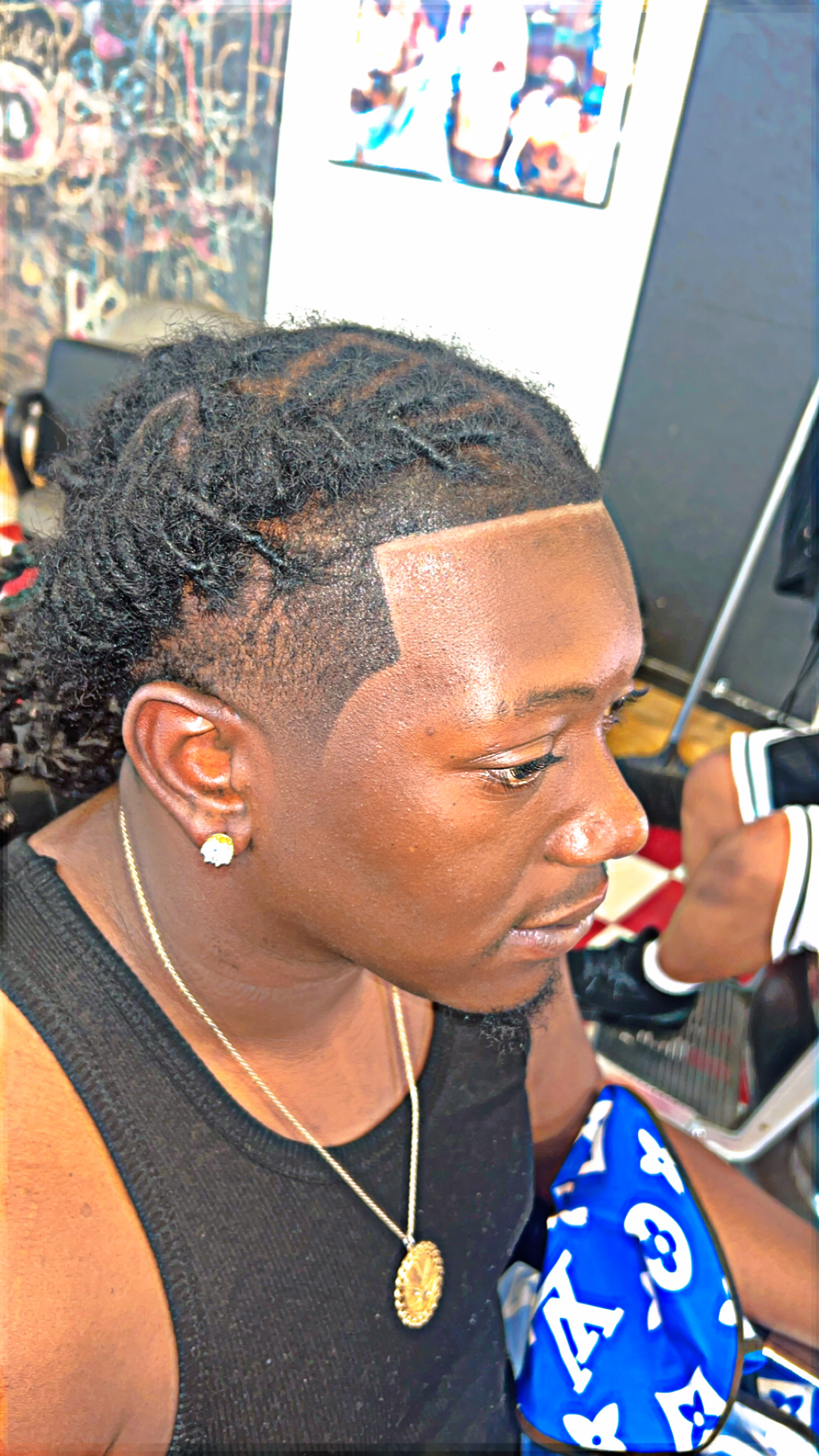 Client Cut 2