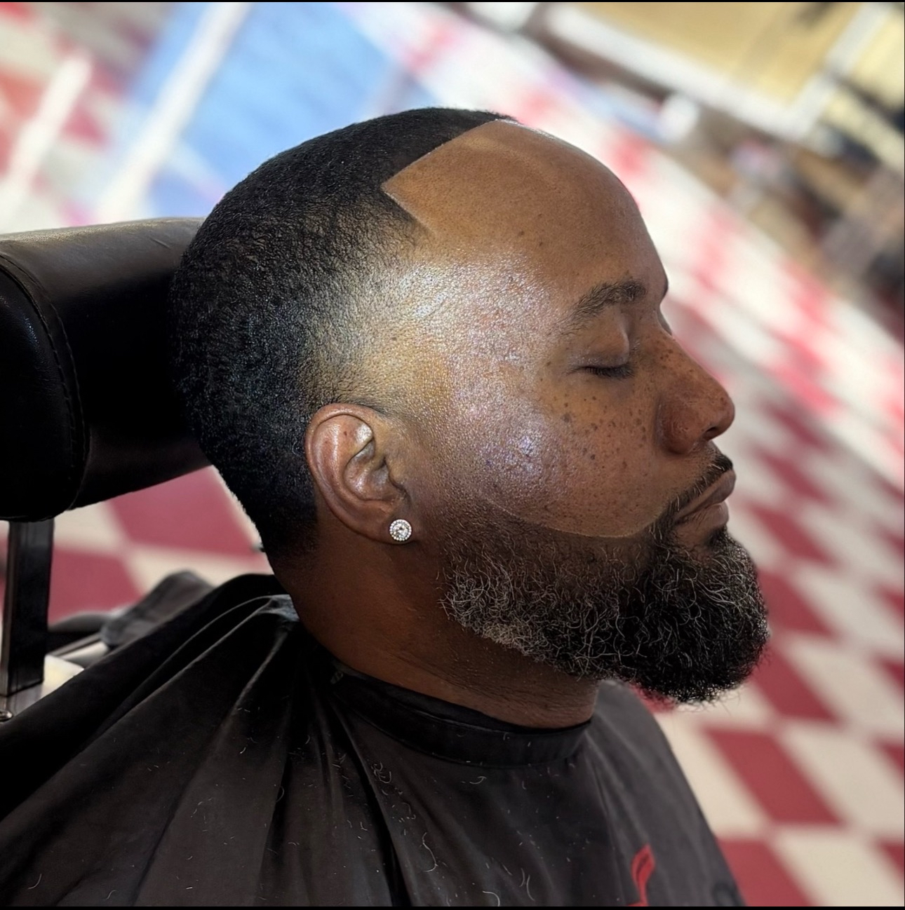 Client Cut 3
