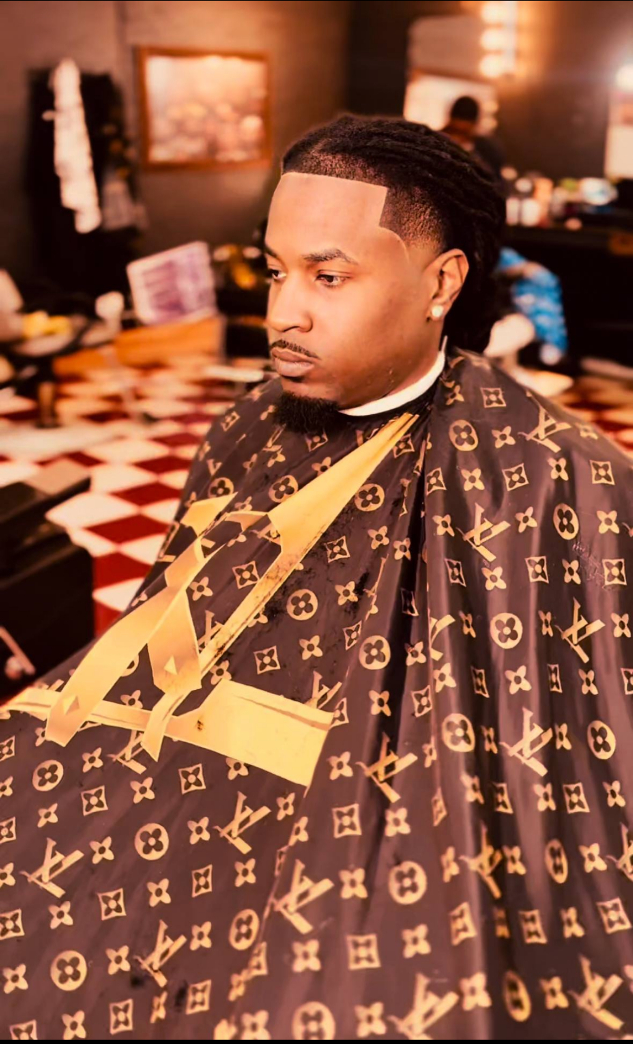 Client Cut 4
